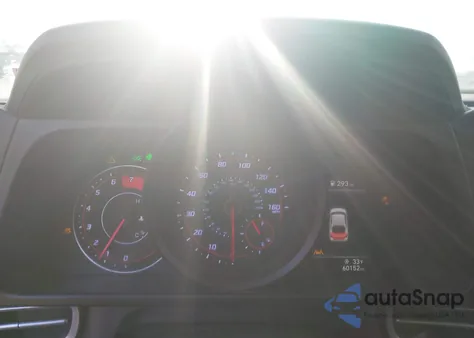 2021 Hyundai Elantra Sel из США, поврежденный, VIN KMHLM4AG1MU117679